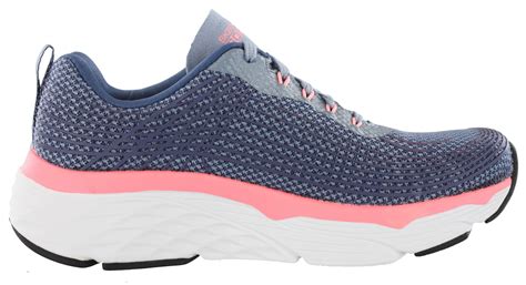 Womens Elite Shoes 